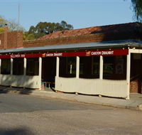 Tallimba Hotel - Accommodation Search