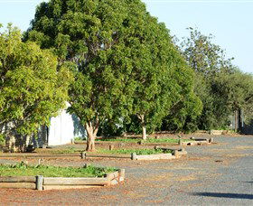 Tallimba Hotel - Accommodation Search 2