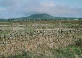 Byaduk North VIC Accommodation Search