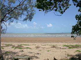 Armstrong Beach QLD Accommodation Search