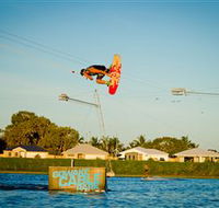Gowake Cable Park - Accommodation Search