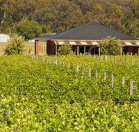 Domaine Asmara - Accommodation Search