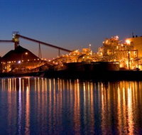 NSW Modern Mining Trail - Accommodation Search