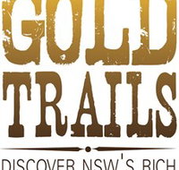 Gold Trails - Accommodation Search