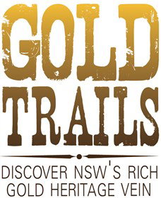 Gold Trails - Accommodation Search 0