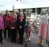 Craft Corner - Accommodation Search