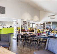 Port Hedland Visitor Centre - Accommodation Search