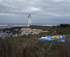 Mount Duneed ACT Accommodation Search