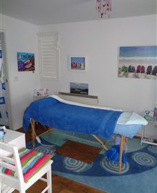 Michael Davey Massage And Bowen Therapies - Accommodation Search 2