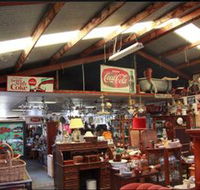Mailors Flat Demolition  Antiques - Accommodation Search