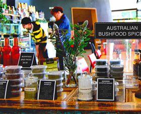 Museum Of Australian Democracy At Eureka - Accommodation Search 2