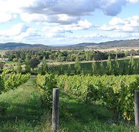 Sassy Wines - Accommodation Search