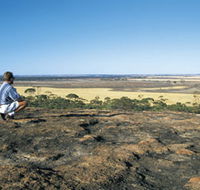 Marshall Rock - Accommodation Search