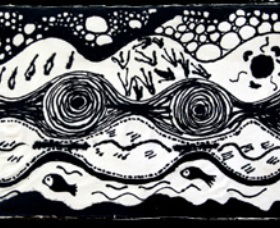 Euraba Paper Aboriginal Corporation - Accommodation Search 0