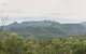 Deriah Aboriginal Information Bay - thumb 3