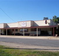 Brocklesby Hotel - Accommodation Search
