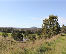 Reedy Creek VIC Accommodation Search