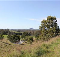 Mt Piper Nature Conservation Reserve - Accommodation Search