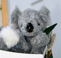 Timboon Toybox - Accommodation Search