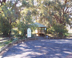 Wirraminna Environmental Education Centre - Accommodation Search 1
