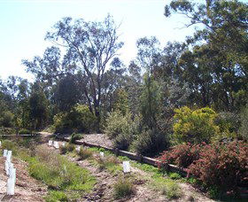 Wirraminna Environmental Education Centre - Accommodation Search 3
