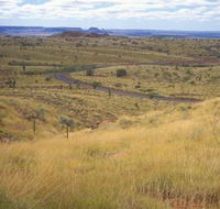 Mount Herbert - Accommodation Search