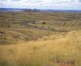 Mount Herbert - Accommodation Search 0
