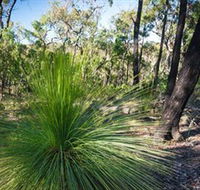 Brisbane Ranges National Park - Accommodation Search