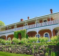 Boree Cabonne Homestead - Accommodation Search