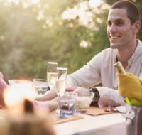 Faisan Estate Wines - Accommodation Search