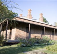 Lake View House - Accommodation Search