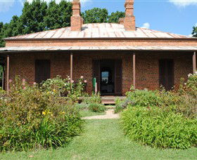 Lake View House - Accommodation Search 1