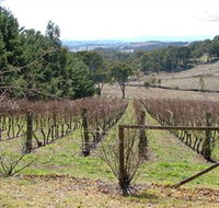 Habitat Vineyard - Accommodation Search