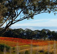 Bloodwood Estate - Accommodation Search