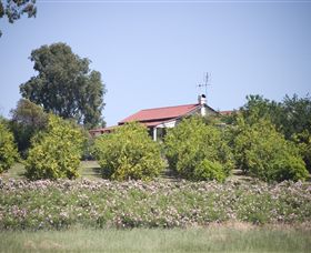 Samaria VIC Accommodation Search