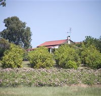 Samaria Farm - Accommodation Search