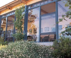 Kalari Wines - Accommodation Search 0