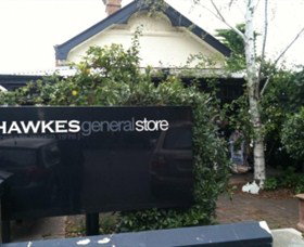 Hawkes General Store - Accommodation Search 0