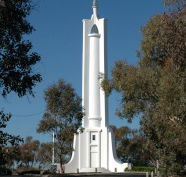 Monument Hill - Accommodation Search