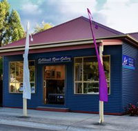 Gellibrand River Gallery - Accommodation Search