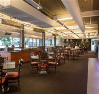Canberra Tradesmen's Union Club - Accommodation Search