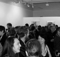 ANCA Gallery - Accommodation Search