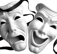 Canberra Repertory Society - Accommodation Search
