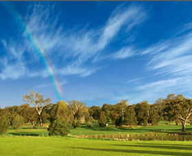 Murrumbidgee Country Club - Accommodation Search 0