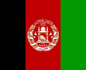 Embassy Of Islamic State Of Afghanistan - Accommodation Search 0