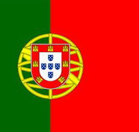 Portugal Embassy of - Accommodation Search