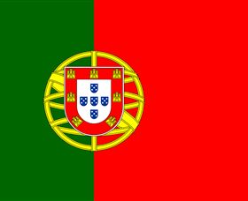 Portugal, Embassy Of - Accommodation Search 0