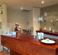 Endota Spa - Accommodation Search