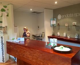 Endota Spa - Accommodation Search 0