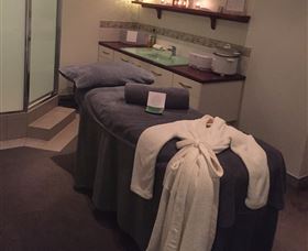 Endota Spa - Accommodation Search 1